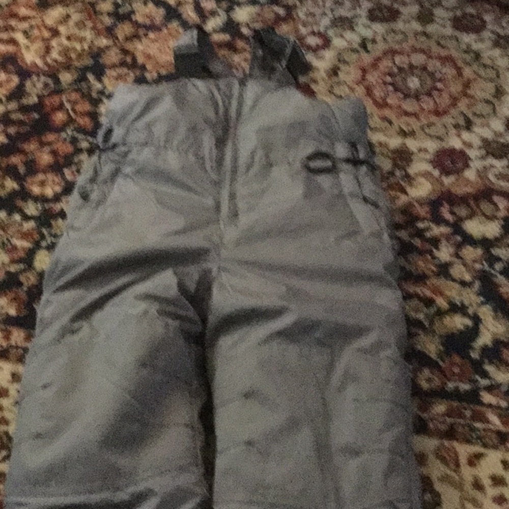 iXtreme snow pants like new
